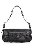 Balenciaga Petite Premium Taschen image
