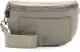 SURI FREY Schoudertas SFY Abby ( 14622 ) - Dames handtassen - lightkhaki 914