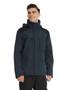 Veste de Trekking Hiver pour Femme image