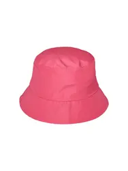 PIECES Hut ''''BELLA'''' pink
