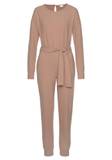 Pantsuits & Kostimi image