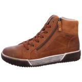 Kuschelige Sneaker image