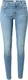 Jeans ''''Sadie''''
