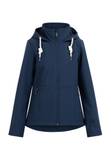 Nouvelle collection Vestes Softshell pour Femmes image