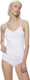 Sportieve Tops image
