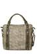 Emma & Kelly Shopper grn
