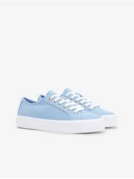 Women's sneakers