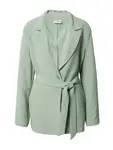 A Lot Less Blazer