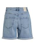 Basic Jeans-Culotte image
