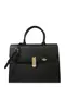Tasche ''''YAEMWEN''''