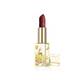 CATKIN Matte Lippenstifte, roter Lippenstift, langanhaltender Lippenstift, feuchtigkeitsspendend, glatt, weich, hohe Schlagkraft, Lippenfarbe, angereichert mit Vitamin E und Avocadoöl (CO161 Carving)