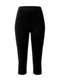 Capri Leggings in großen Größen image