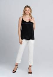 Woman's Shirt 170 Prosecco