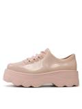 Edle Sneaker image