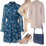 Ted Baker Schuhe Outfits image