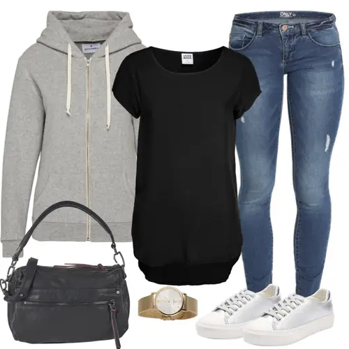 CasualWednesday