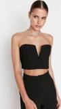 Trendyol Tops voor dames image