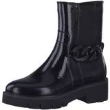 Schicke Chelsea Boots image