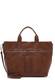 Tasche ''''Chessy''''
