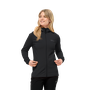 Orange Trainingsjacken image
