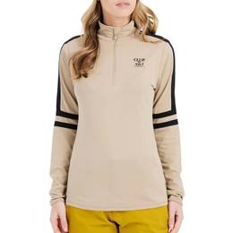 Women's sweatshirt PRTPRUE