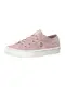 s.Oliver Sneaker rosé