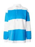 Button Down Fahrradtrikots image