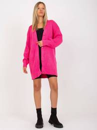 Sweater-LC-SW-0267.06X-fluo pink