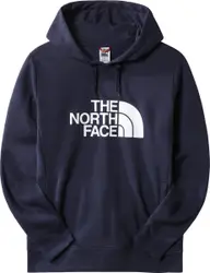 The North Face  Dames Sporttrui - Maat S