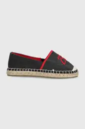espadrile