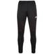 ADIDAS PERFORMANCE Trainingshose ''''Condivo 18'''' schwarz / weiß