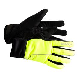 Cycling gloves Siberian 2.0 S