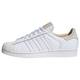 Sneaker ''''SUPERSTAR''''