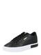 PUMA Nizke superge ''''Cali Star''''  črna