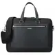 Calvin Klein Aktentasche schwarz