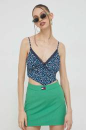 Top