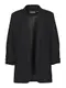 PIECES Pcbosella 3/4 Blazer Noos Bc