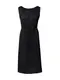 ABOUT YOU Kleid ''''Corin'''' schwarz