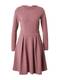 ABOUT YOU Haljina 'Antonina Dress'  rosé