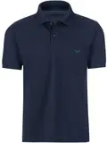 Tischtennis-T-Shirts image