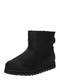 Stiefel ''''KEEPSAKES 2.0''''