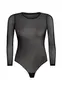 Mesh Bodiji image