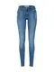 Charlene Skinny-Jeans