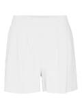 High Waist Shorts Große Größen für Damen image