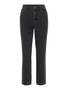 Noisy May Straight Leg Jeans image