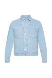 Moderne Jeans-Blazer image