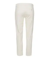 Style Maron 75-5504-maron