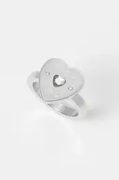 Prstan AMORE JUBR05 059JW