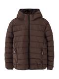 Vestes d'Hiver Pull&Bear image