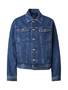 Dámské 90tá léta Tommy Jeans Džínové Bundy image